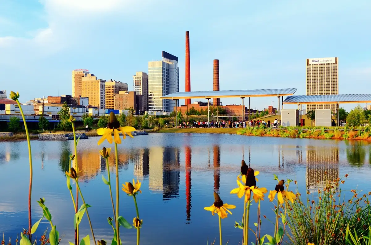 The Complete Checklist for Preparing Your Birmingham Rental for Market